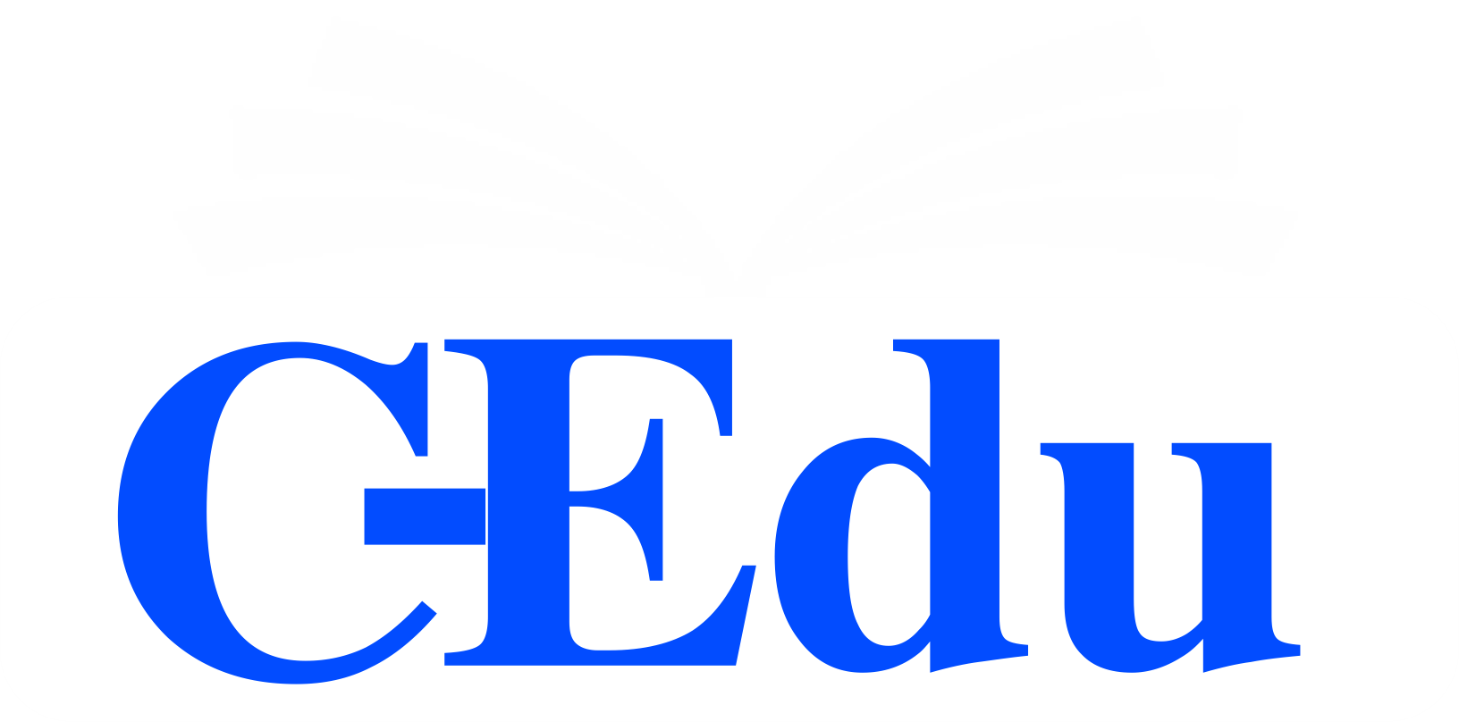 C-EDU