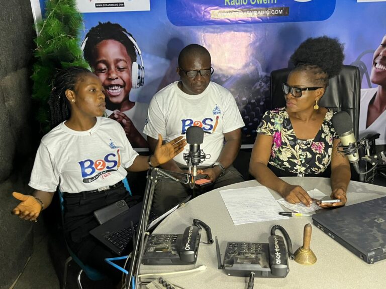 Rural Education matters: Join the movement for change -C-EDU marks Int’l Day of Education