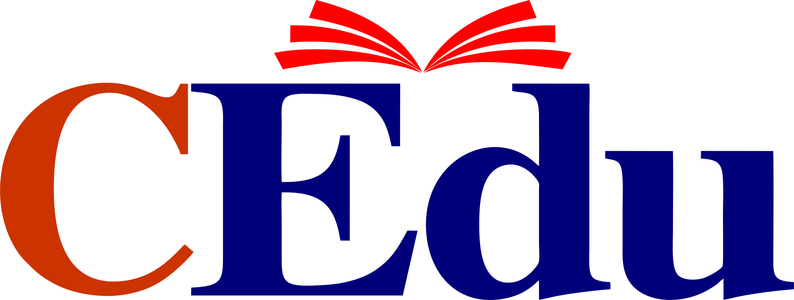 C-EDU
