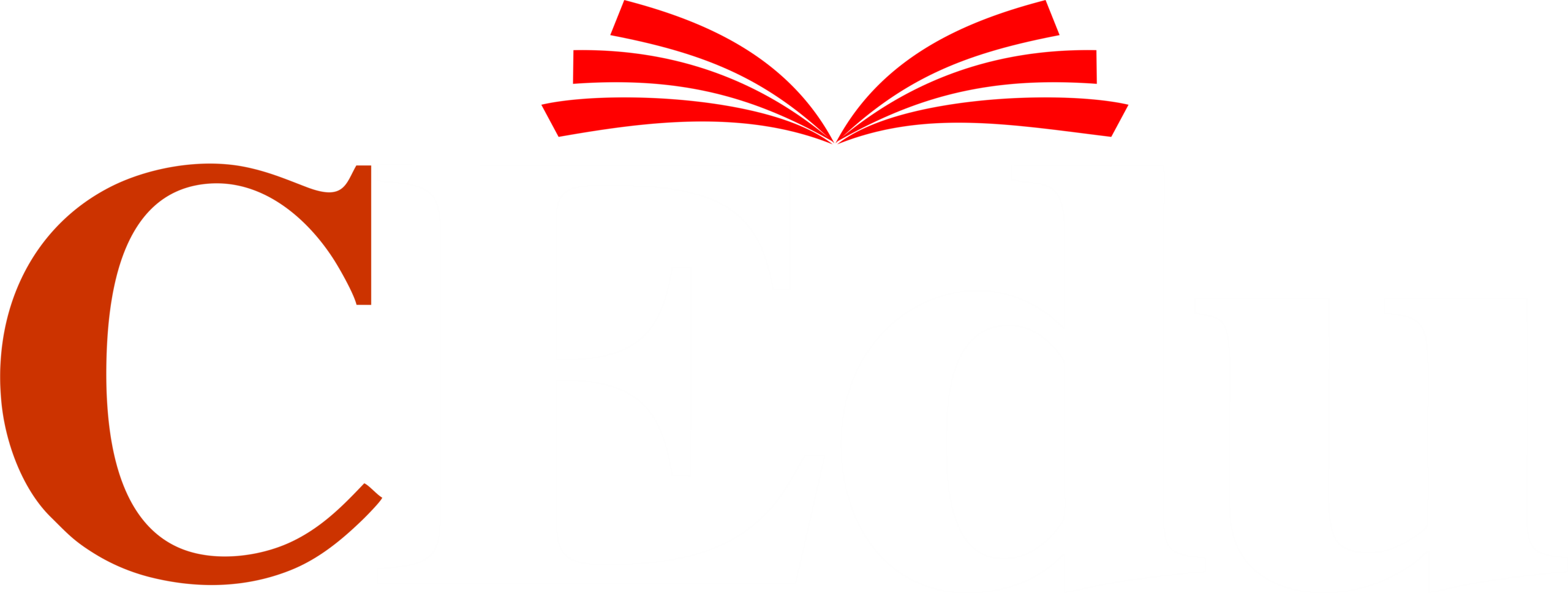 C-EDU