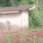 The WASH Crisis in Southeast Schools: A Call for Urgent Action