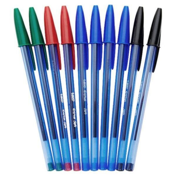 Pens
