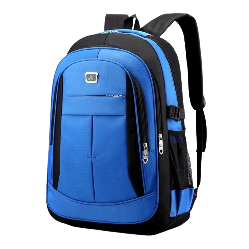 Cedu_Bag__2-removebg-preview