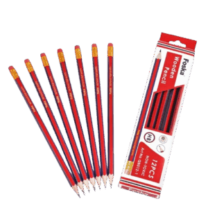 HB Pencils