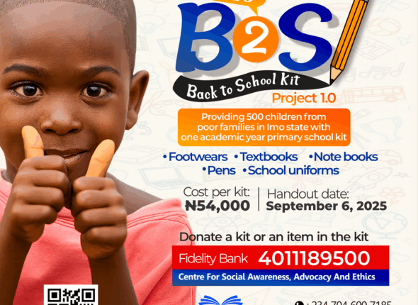 back2schoolproject3