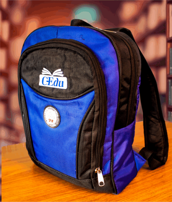 School Bag