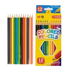 color_pencil-removebg-preview-removebg-preview