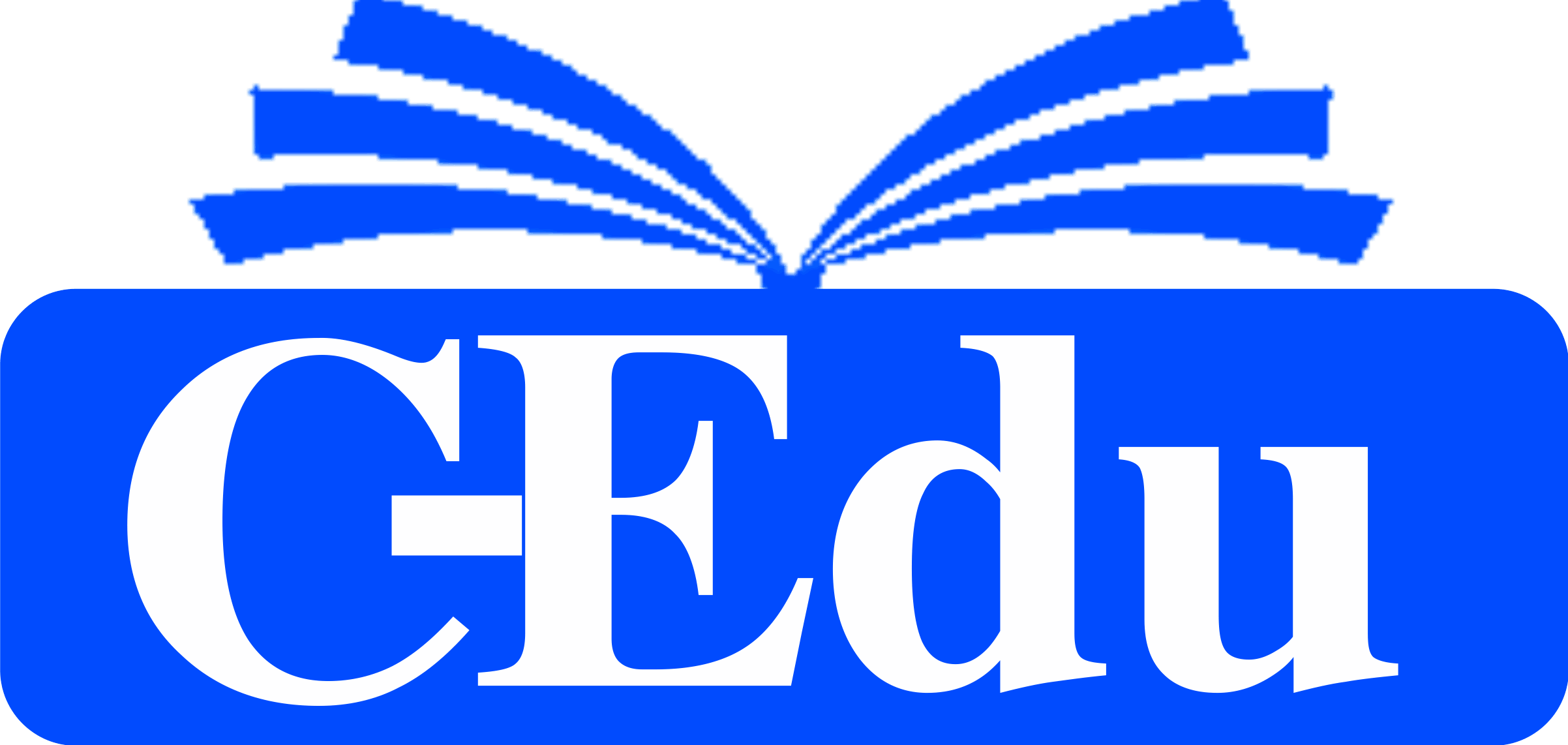 C-EDU