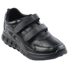 school_shoe-removebg-preview
