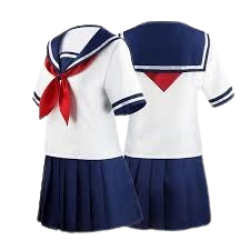 school_uniform_2-removebg-preview-removebg-preview