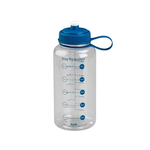 water_bottle-removebg-preview