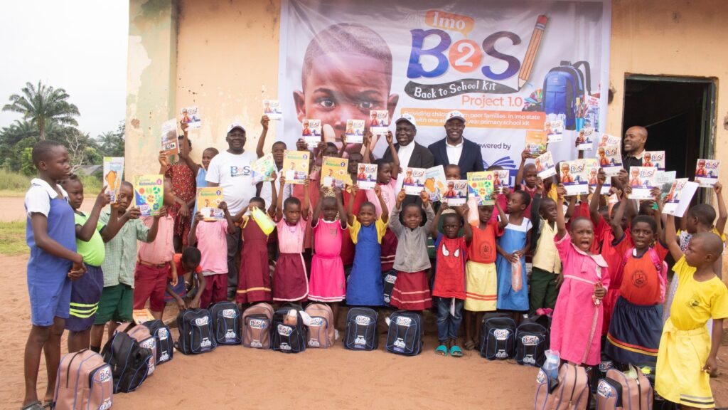 back2school1