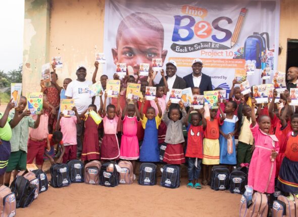 back2school1