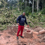 Umueze WASH Project: Clean Water, Better Health, Brighter Future