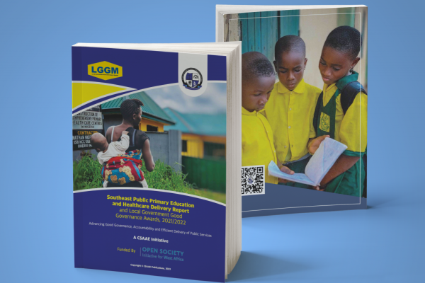 LGGM-book-1024x759