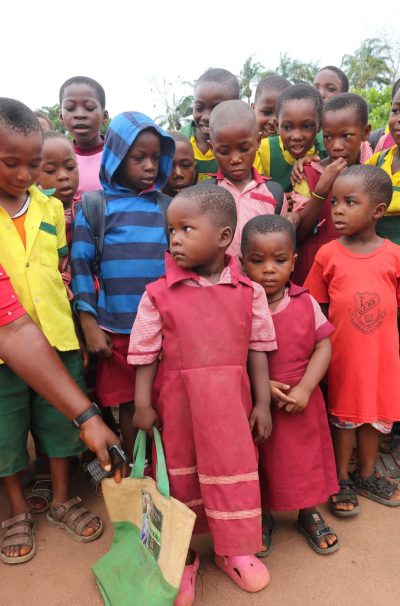UMUEZE KIDS7 UMUEZE KIDS7
