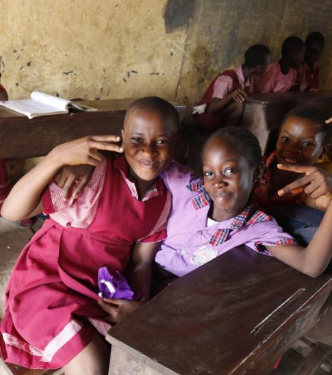 UMUEZE KIDS9 UMUEZE KIDS9